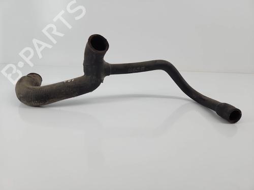 Used Pipe Pipe 38567343 38567343
