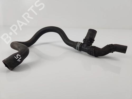 Pipe MERCEDES-BENZ C-CLASS (W203) C 200 CDI (203.004) | BP38567341M125 - Image 2