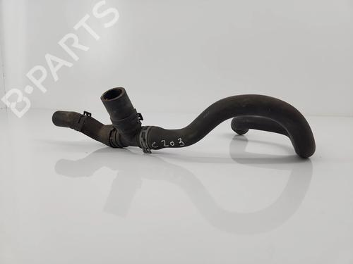 Used Pipe Pipe 38567341 38567341