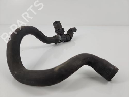 Pipe MERCEDES-BENZ C-CLASS (W203) C 200 CDI (203.004) | BP38567341M125 - Image 3