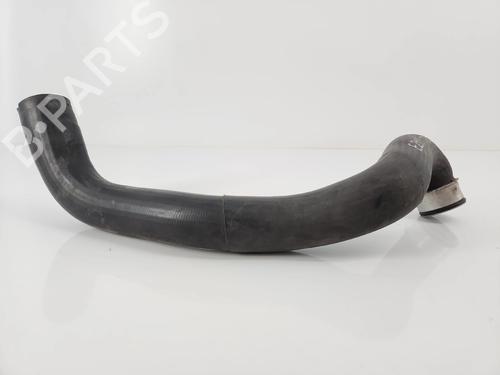 Used Pipe Pipe 38567340 38567340