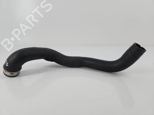 Pipe MERCEDES-BENZ E-CLASS (W211) E 270 CDI (211.016) | BP38567340M125 - Image 2