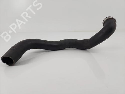 Pipe MERCEDES-BENZ E-CLASS (W211) E 270 CDI (211.016) | BP38567340M125 - Image 3