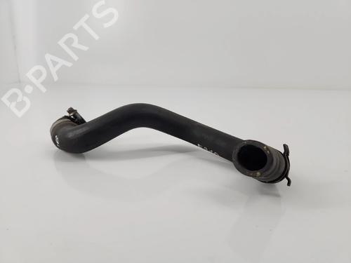 Used Pipe Pipe 38567342 38567342