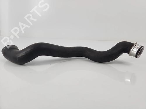 Used Pipe Pipe 38567338 38567338