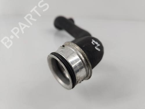 Pipe MERCEDES-BENZ C-CLASS (W203) C 200 CDI (203.004) | BP38567338M125 - Image 4