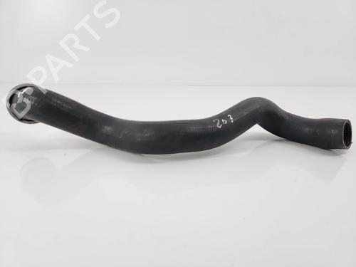 Pipe MERCEDES-BENZ C-CLASS (W203) C 200 CDI (203.004) | BP38567338M125 - Image 3