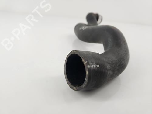 Pipe MERCEDES-BENZ C-CLASS (W203) C 200 CDI (203.004) | BP38567338M125 - Image 2