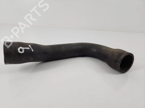 Used Pipe Pipe 38567335 38567335