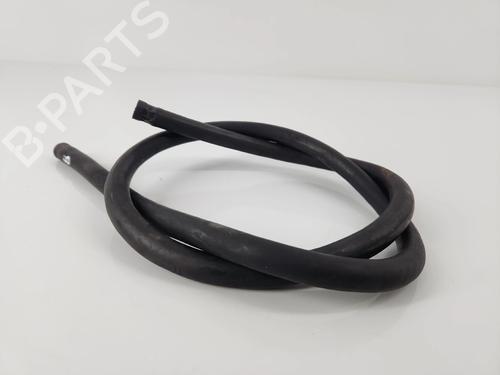 Pipe MERCEDES-BENZ C-CLASS (W203) C 220 CDI (203.006) | BP38567334M125 - Image 3