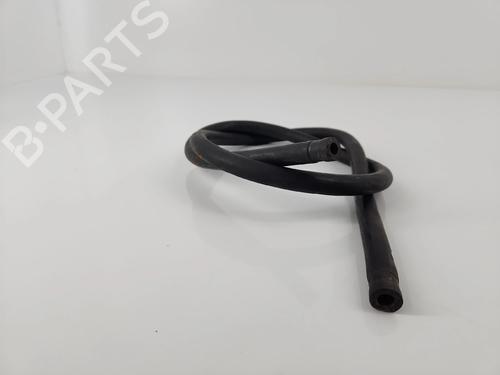 Used Pipe Pipe 38567334 38567334