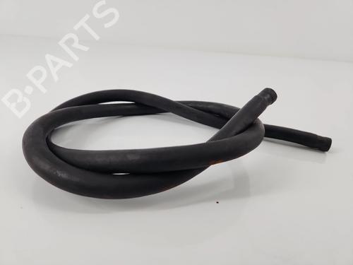 Pipe MERCEDES-BENZ C-CLASS (W203) C 220 CDI (203.006) | BP38567334M125 - Image 2