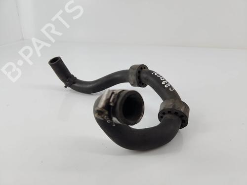 Pipe MERCEDES-BENZ C-CLASS (W204) C 220 CDI (204.002) | BP38567332M125 - Image 3