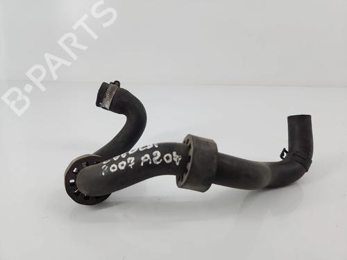 Pipe MERCEDES-BENZ C-CLASS (W204) C 220 CDI (204.002) | BP38567332M125 - Image 2