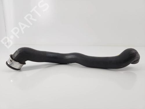 Used Pipe Pipe 38567329 38567329