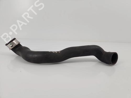 Pipe MERCEDES-BENZ C-CLASS (W203) C 220 CDI (203.006) | BP38567329M125  - Image 5