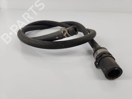 Used Pipe Pipe 38567328 38567328