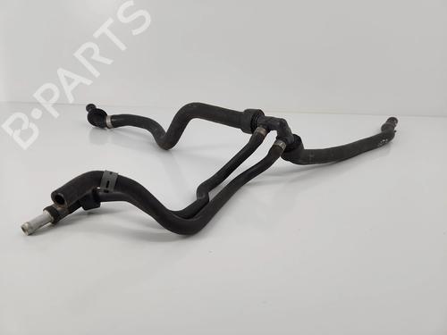 Used Pipe Pipe 38593369 38593369