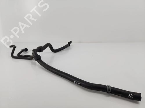 Pipe MERCEDES-BENZ E-CLASS (W211) E 220 CDI | BP38593369M125 - Image 4