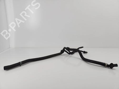 Pipe MERCEDES-BENZ E-CLASS (W211) E 220 CDI | BP38593369M125 - Image 3