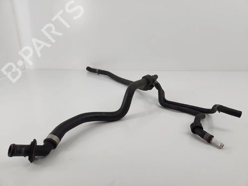 Pipe MERCEDES-BENZ E-CLASS (W211) E 220 CDI | BP38593369M125 - Image 2