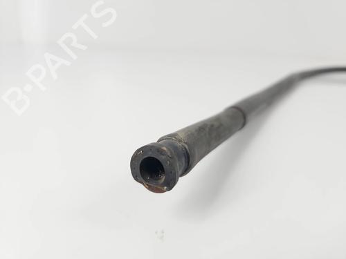 Pipe MERCEDES-BENZ E-CLASS (W124) E 300 4-matic (124.230) | BP38593367M125 - Image 3
