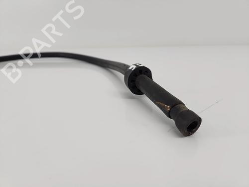 Pipe MERCEDES-BENZ E-CLASS (W124) E 300 4-matic (124.230) | BP38593367M125 - Image 2