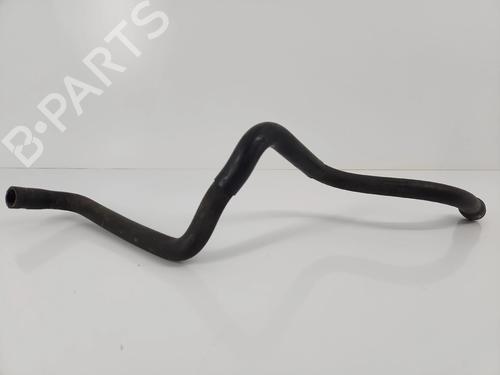 Pipe MERCEDES-BENZ E-CLASS (W124) E 300 4-matic (124.230) | BP38593366M125 - Image 3