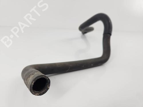 Pipe MERCEDES-BENZ E-CLASS (W124) E 300 4-matic (124.230) | BP38593366M125 - Image 4