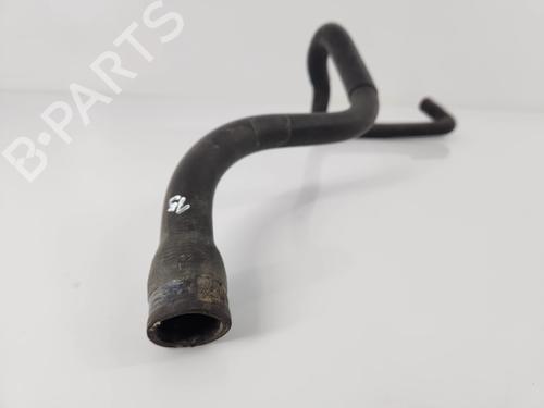 Pipe MERCEDES-BENZ E-CLASS (W124) E 300 4-matic (124.230) | BP38593366M125 - Image 2