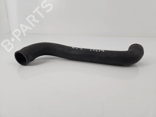 Used Pipe Pipe 38569622 38569622