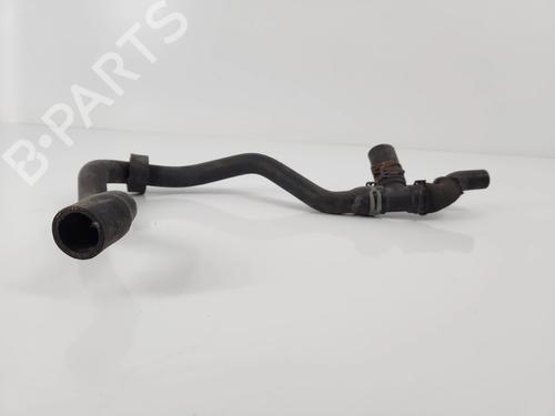 Used Pipe Pipe 38569621 38569621