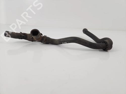 Pipe MERCEDES-BENZ C-CLASS (W203) C 180 (203.035) | BP38569621M125 - Image 3
