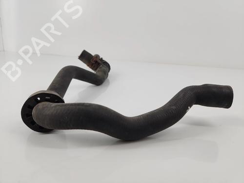 Pipe MERCEDES-BENZ C-CLASS (W203) C 180 (203.035) | BP38569621M125 - Image 2