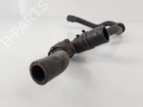 Pipe MERCEDES-BENZ C-CLASS (W203) C 180 (203.035) | BP38569621M125 - Image 4