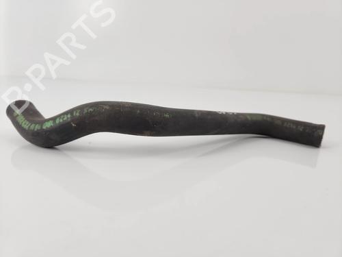 Used Pipe Pipe 38569620 38569620