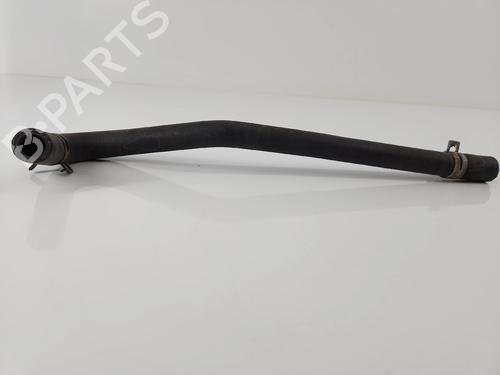 Used Pipe Pipe 38569619 38569619