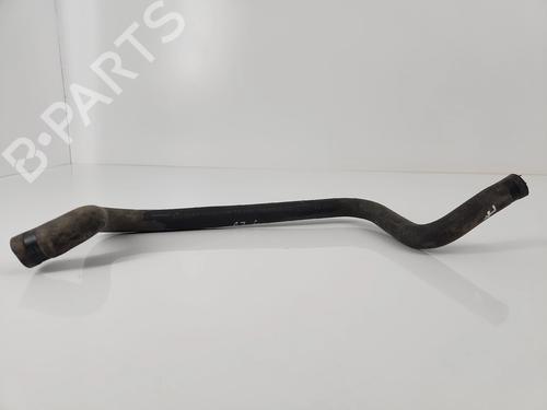 Used Pipe Pipe 38569618 38569618