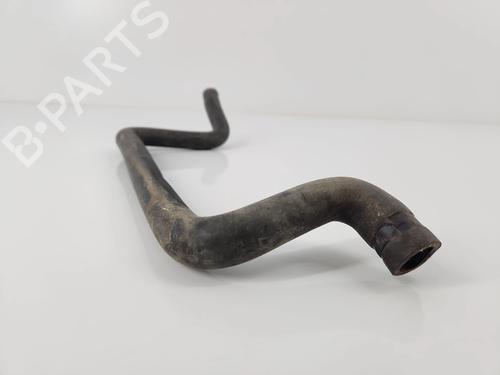 Pipe MERCEDES-BENZ E-CLASS (W124) E 200 D (124.120) | BP38569618M125 - Image 2