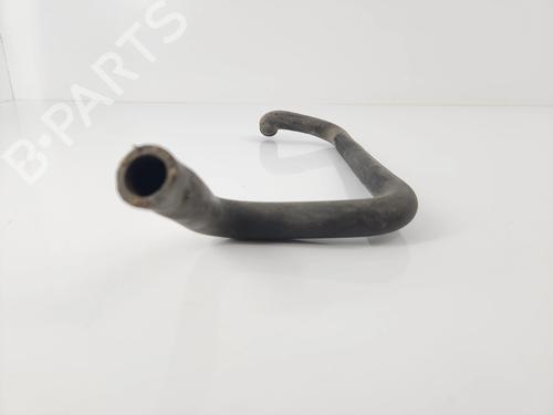 Pipe MERCEDES-BENZ E-CLASS (W124) E 200 D (124.120) | BP38569618M125 - Image 4