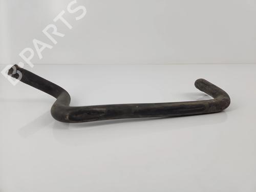 Pipe MERCEDES-BENZ E-CLASS (W124) E 200 D (124.120) | BP38569618M125 - Image 3