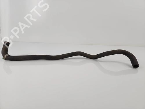 Pipe SMART FORTWO Cabrio (450) 0.8 CDI (450.401, 450.402, 450.403, 450.400) | BP38569617M125 - Image 3