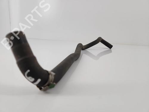 Pipe SMART FORTWO Cabrio (450) 0.8 CDI (450.401, 450.402, 450.403, 450.400) | BP38569617M125 - Image 5