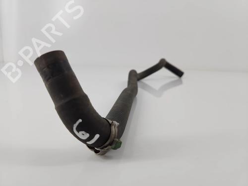 Pipe SMART FORTWO Cabrio (450) 0.8 CDI (450.401, 450.402, 450.403, 450.400) | BP38569617M125 - Image 4