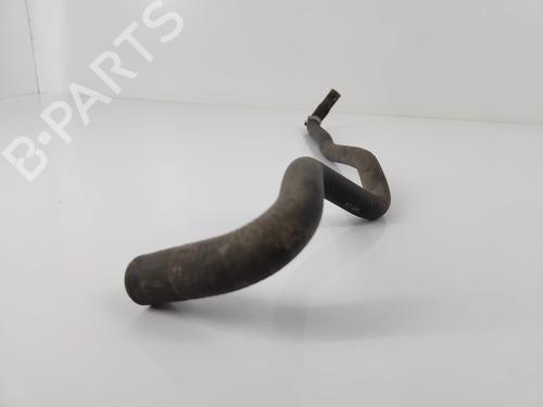 Pipe SMART FORTWO Cabrio (450) 0.8 CDI (450.401, 450.402, 450.403, 450.400) | BP38569617M125 - Image 2