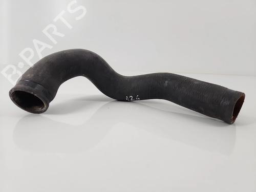 Used Pipe Pipe 38569616 38569616