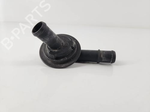 Used Pipe Pipe 38569614 38569614