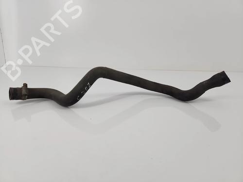Used Pipe Pipe 38569613 38569613