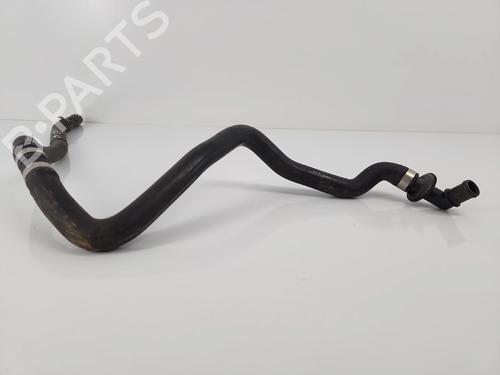 Pipe MERCEDES-BENZ E-CLASS (W211) E 220 CDI | BP38567346M125 - Image 3