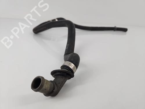 Pipe MERCEDES-BENZ E-CLASS (W211) E 220 CDI | BP38567346M125 - Image 2